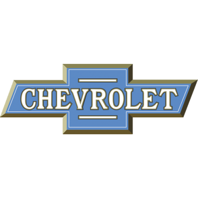 Chevrolet Fuel Pump Kits