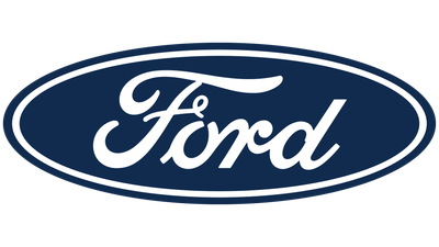 Ford Fuel Pump Kits