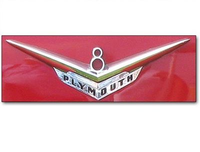 Plymouth Fuel Pump kits