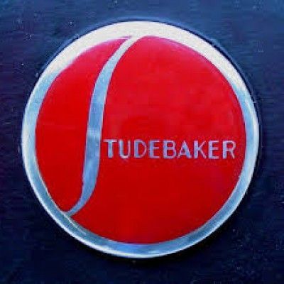 Studebaker Fuel pump kit