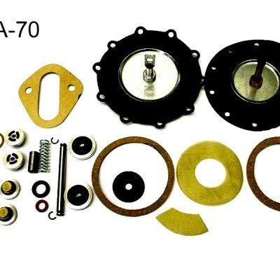 FPA-70 Fuel Pump Kit