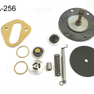 FPA-256 Fuel Pump Kit