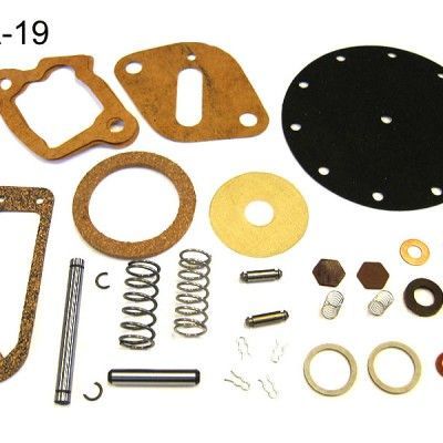 FPA-19 Fuel Pump Kit