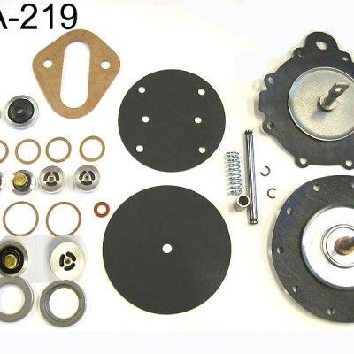 FPA-219 Fuel Pump Kit