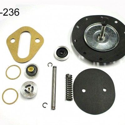 FPA-236 Fuel Pump Kit