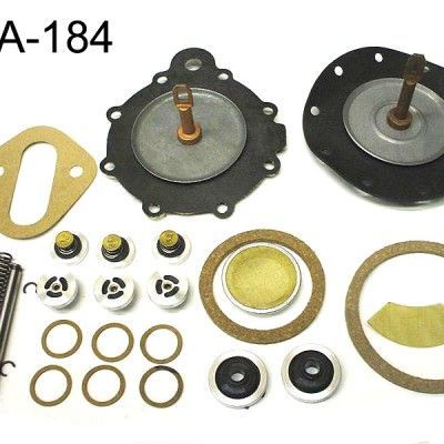 FPA-184 Fuel Pump Kit