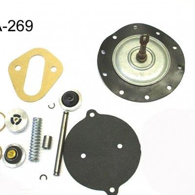 FPA-269 Fuel Pump Kit FPA-269 Fuel Pump Kit