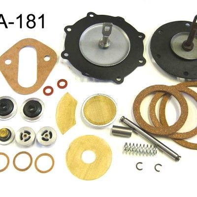FPA-181 Fuel Pump Kit