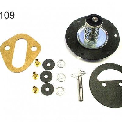 CK-109 Carter Fuel Pump kit