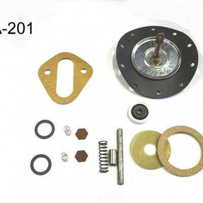 FPA-201 Fuel Pump Kit