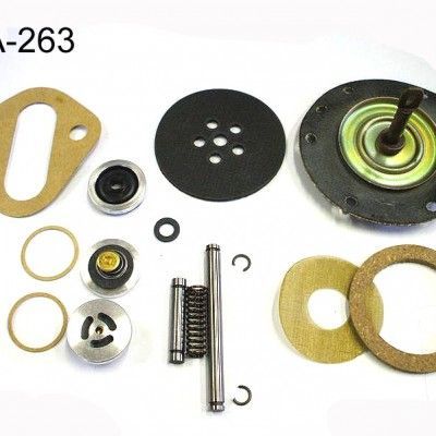 FPA-263 Fuel Pump kit