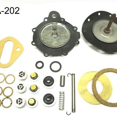 FPA-202 Fuel Pump Kit