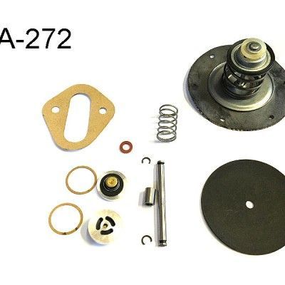 FPA-272 Fuel Pump Kit FPA-272 Fuel Pump Kit