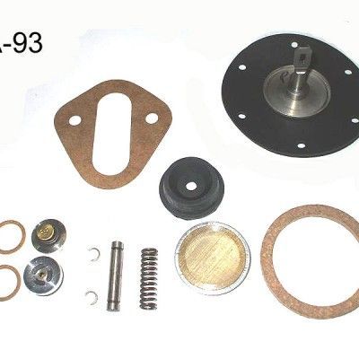 FPA-93 Fuel Pump Kit