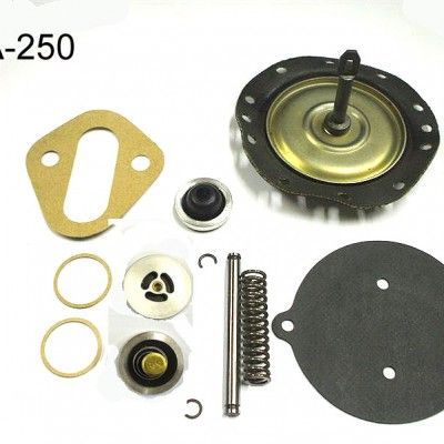 FPA-250 Fuel Pump Kit FPA-250 Fuel Pump Kit