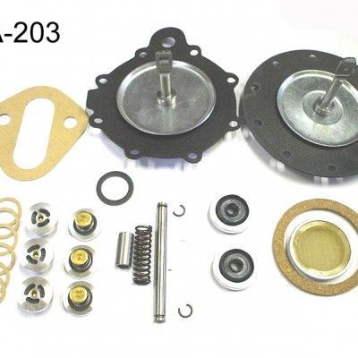 FPA-203Fuel Pump Kit
