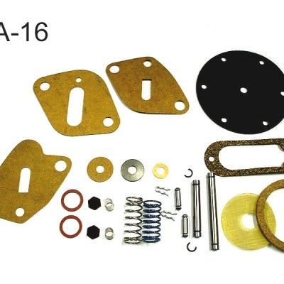 FPA-16 Fuel pump kit