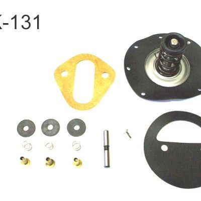 CK-131 Carter Fuel Pump kit