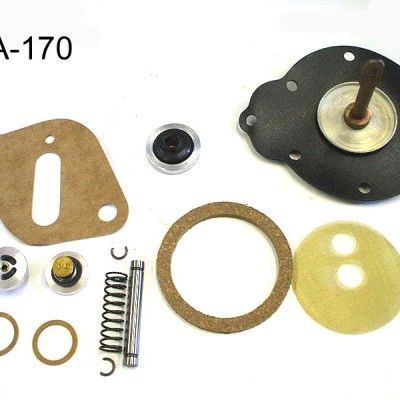 FPA-170Fuel Pump Kit