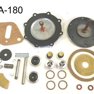 FPA-180 Fuel pump kit