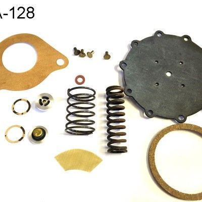 FPA-128 Fuel Pump Kit