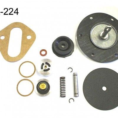 FPA-224 Fuel Pump Kit