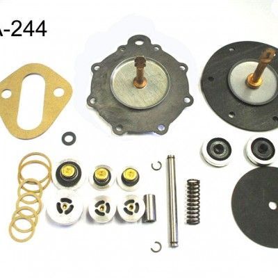 FPA-244 Fuel Pump Kit