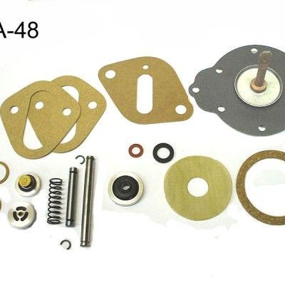 FPA-48 Fuel pump kit