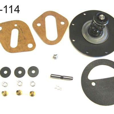 FPA-114 Fuel pump kit