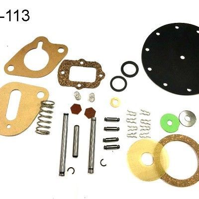 FPA-170Fuel Pump Kit