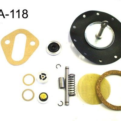 FPA-118 Fuel Pump Kit