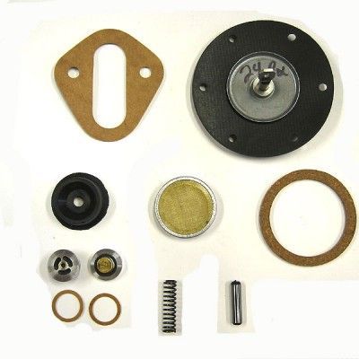 FPA-211 Fuel Pump Kit