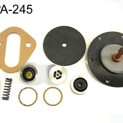 FPA-245 Fuel pump kit