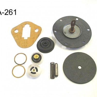 FPA-261 Fuel pump kit