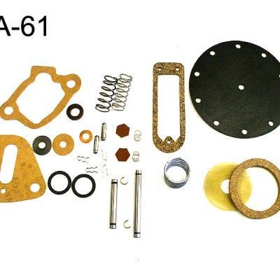 FPA-122 Fuel Pump Kit
