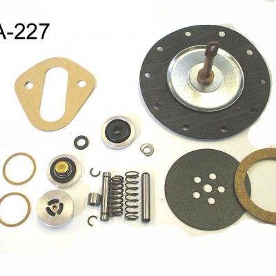 FPA-227 Fuel pump Kit