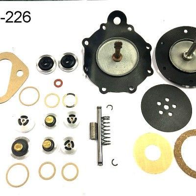 FPA-226 Fuel Pump Kit