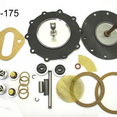 FPA-175 Fuel Pump Kit