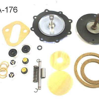 FPA-176 Fuel Pump Kit