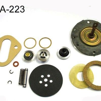 FPA-223 Fuel Pump Kit