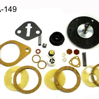 FPA-149 Fuel Pump Kit