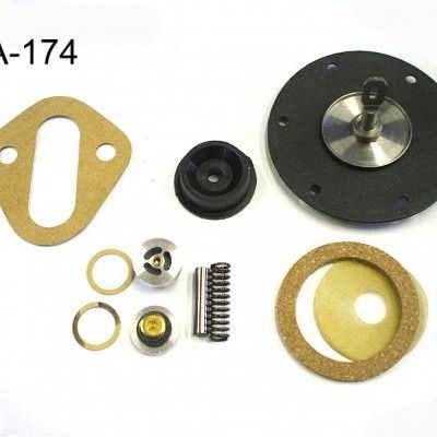 FPA-174 Fuel Pump Kit