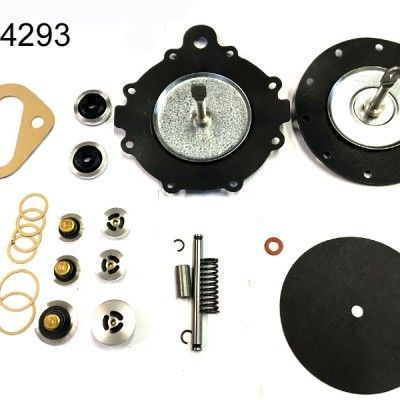 AC-4293 Fuel Pump Kit