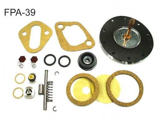 FPA-39 fuel pump kit