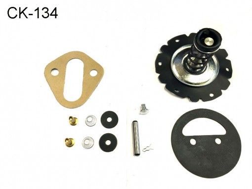 CK-134 Carter fuel Pump kit