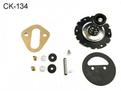 CK-134 Carter fuel Pump kit