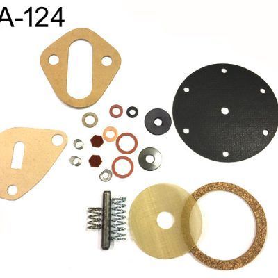 FPA-124 Fuel Pump Kits