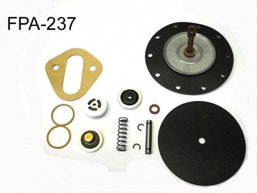FPA-237 Fuel Pump Kit