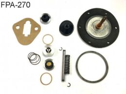 FPA-270 Fuel Pump Kit