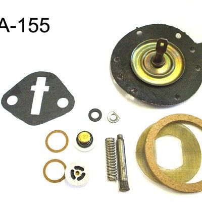 FPA-155 Fuel Pump Kit